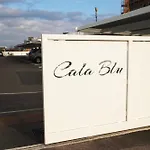 Cala Blu Con Piscina-centralissimo Appartamento *