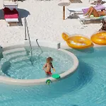 Cala Blu Con Piscina-centralissimo Appartamento Lido di Jesolo