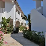 Cala Blu Residence con piscina-Centralissimo Lido di Jesolo