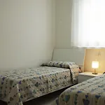 Appartamento Cala Blu Con Piscina-centralissimo Lido di Jesolo