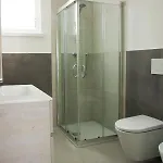 Cala Blu Con Piscina-centralissimo Appartamento