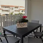 Cala Blu Con Piscina-centralissimo * Lido di Jesolo