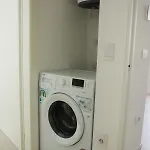 Appartamento Cala Blu Con Piscina-centralissimo Lido di Jesolo