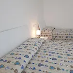 Cala Blu Con Piscina-centralissimo Appartamento *