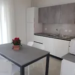 Cala Blu Con Piscina-centralissimo Appartamento
