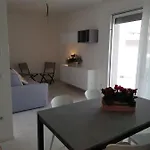 Appartamento Cala Blu Con Piscina-centralissimo