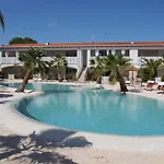 Cala Blu Con Piscina-centralissimo Appartamento *