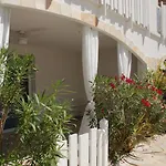 Appartamento Cala Blu Con Piscina-centralissimo