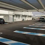 Cala Blu Con Piscina-centralissimo Appartamento
