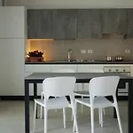 Appartamento Cala Blu Con Piscina-centralissimo Lido di Jesolo