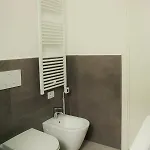 Cala Blu Con Piscina-centralissimo Lido di Jesolo