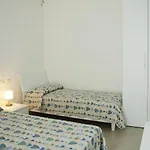 Appartamento Cala Blu Con Piscina-centralissimo *