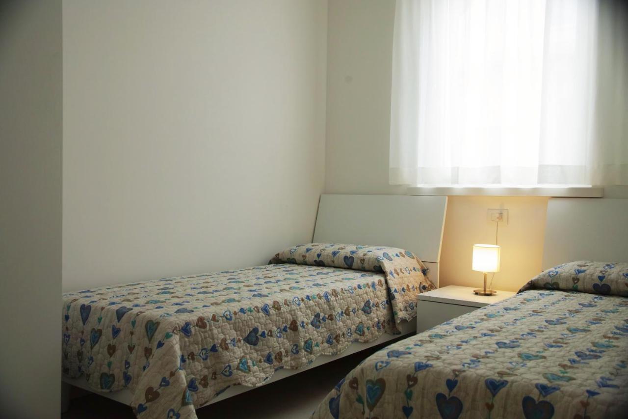 Appartamento Cala Blu Con Piscina-centralissimo Lido di Jesolo
