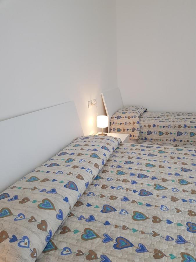Cala Blu Con Piscina-centralissimo Appartamento *