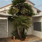 Cala Blu Residence con piscina-Centralissimo Lido di Jesolo